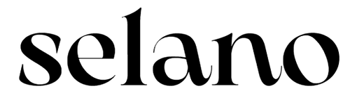 selano